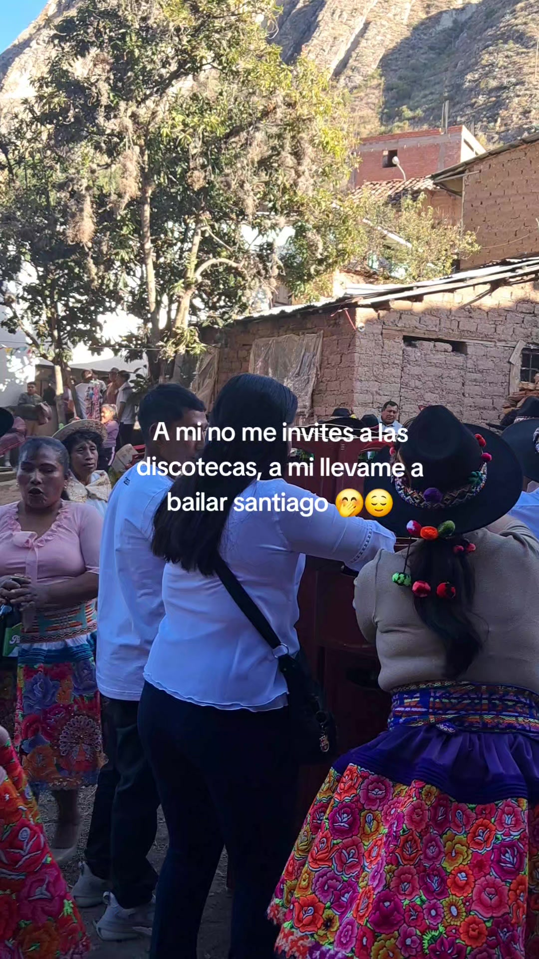 @Mari🧚&zwj;♀️