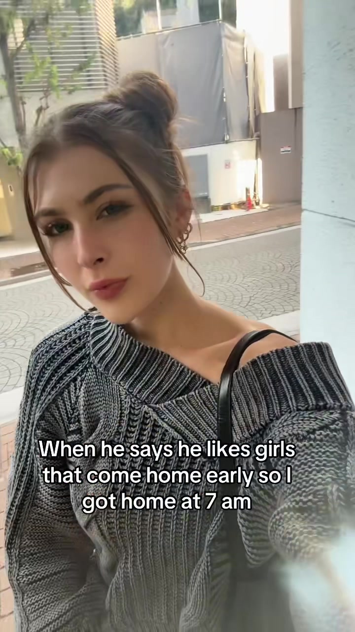 @__SoRina__