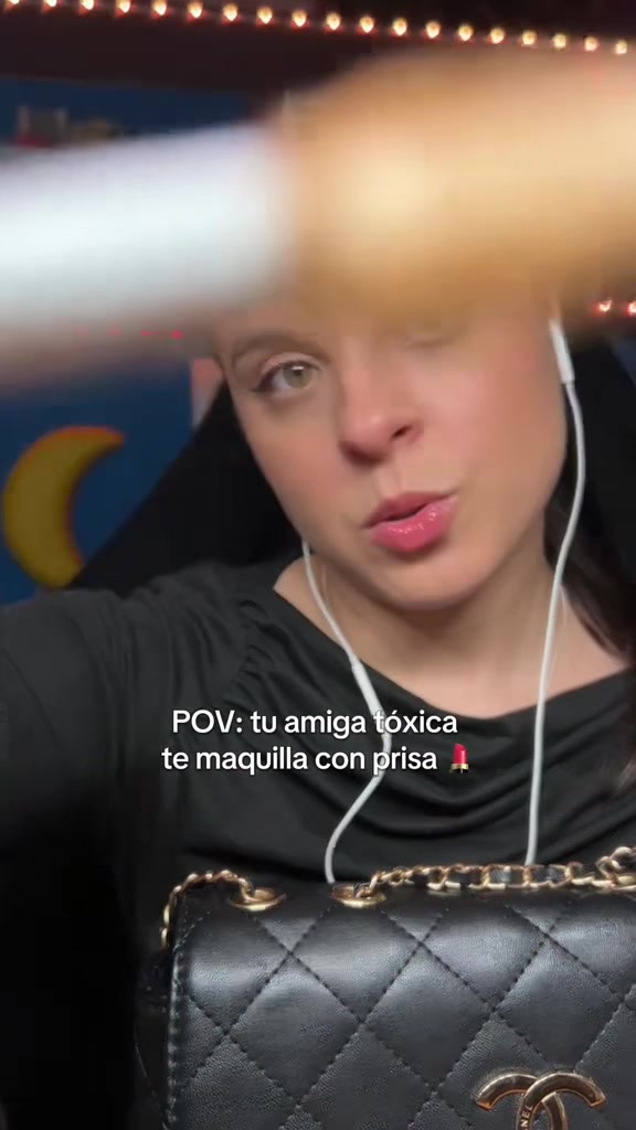 @Melissa