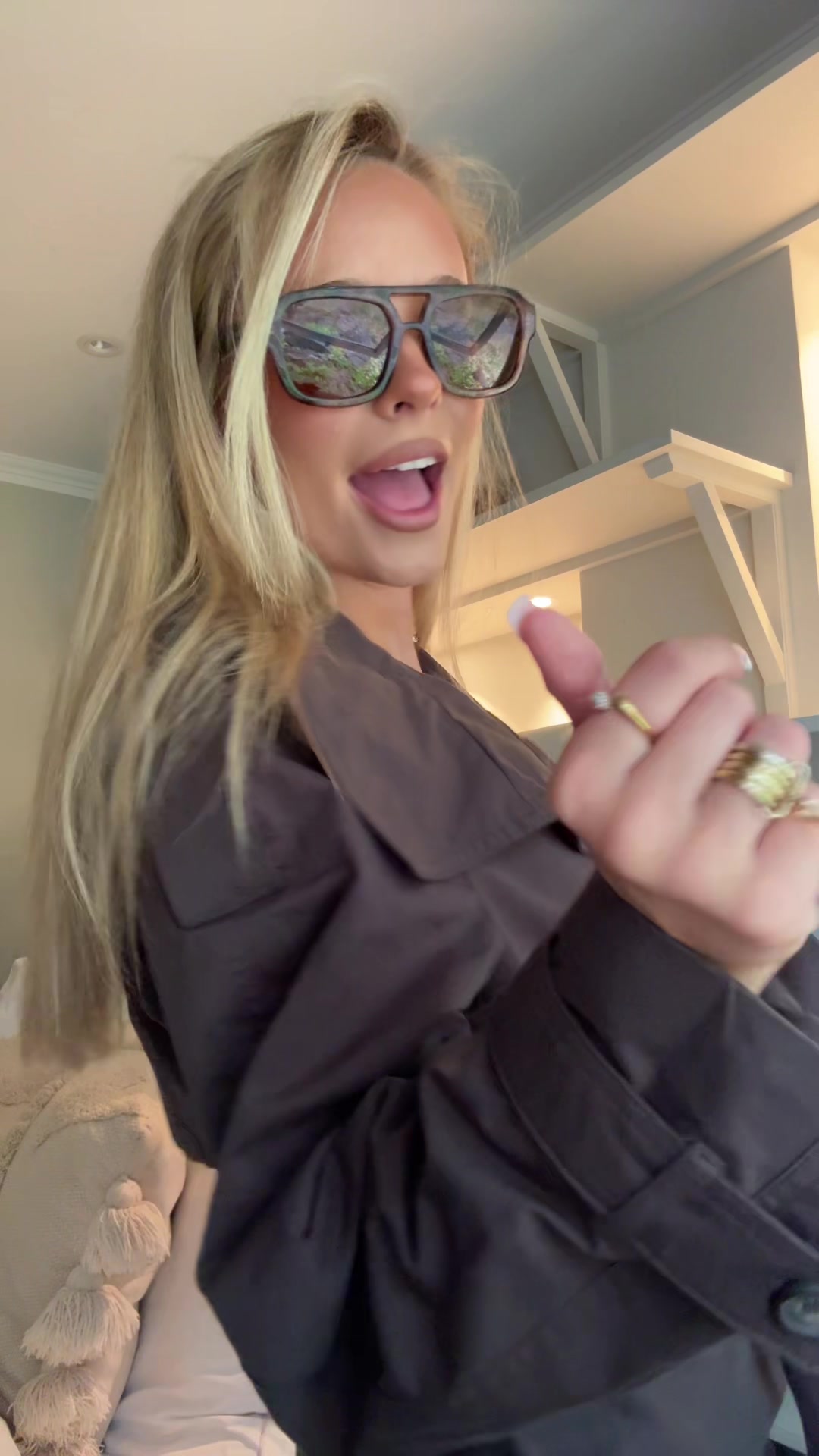 @inalindgren