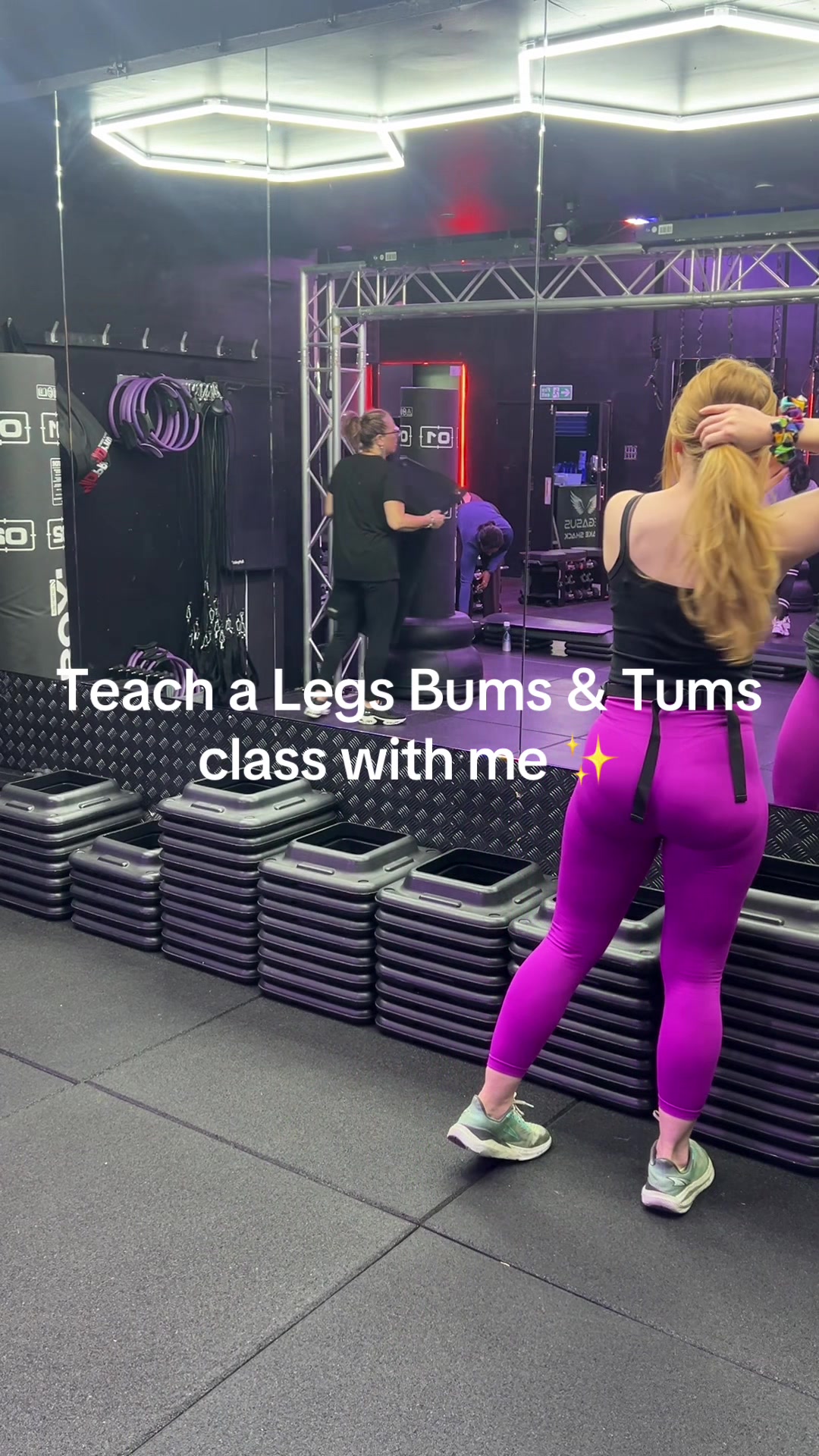 @charismawellbeing