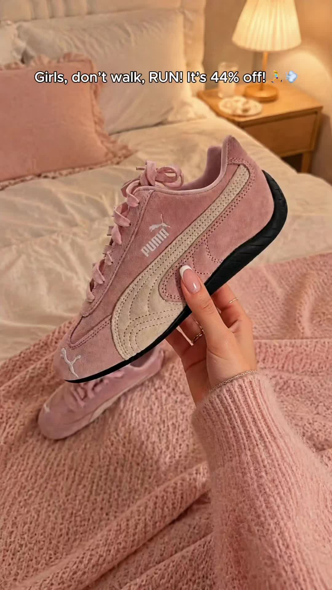 @LoveUrSelf
