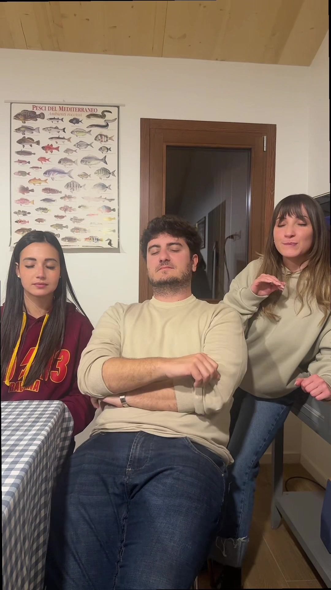 @Gloria Di Pasquale