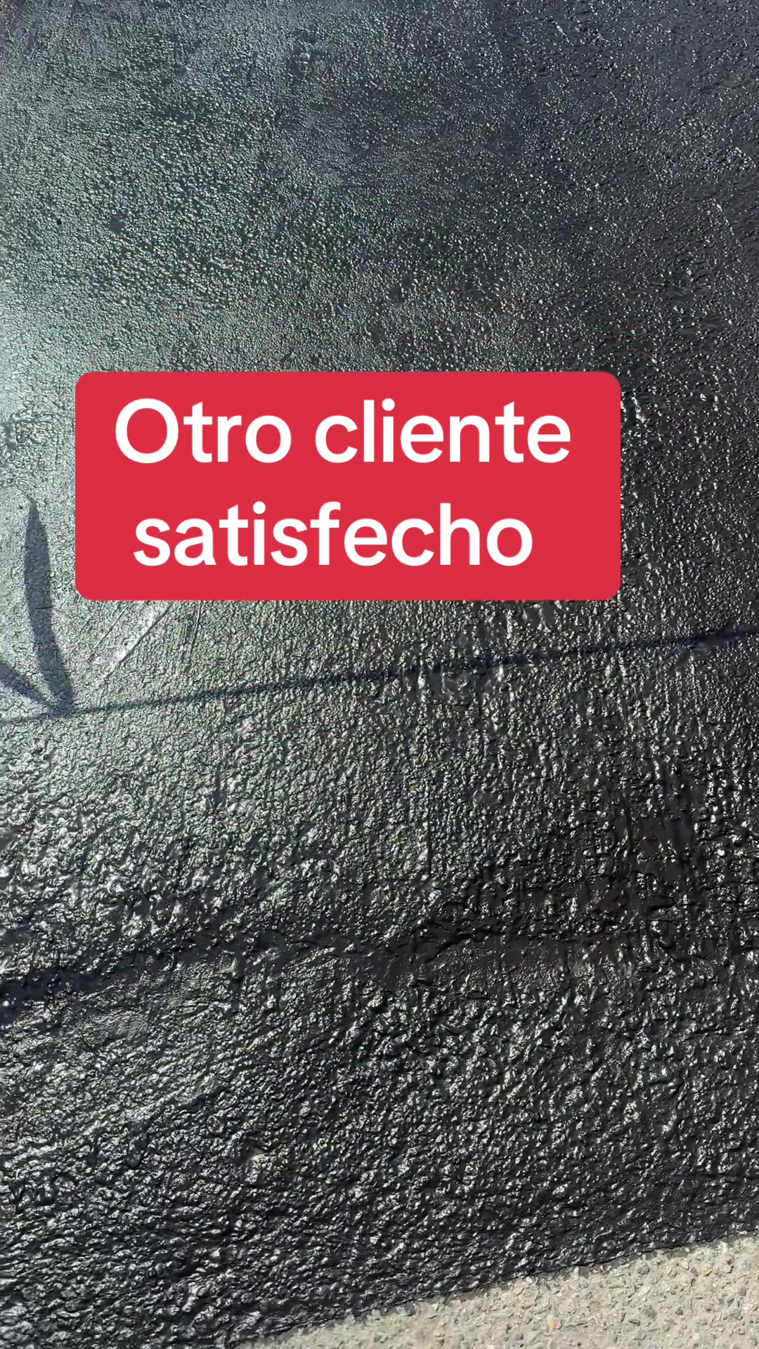 @Gatoflojoloko