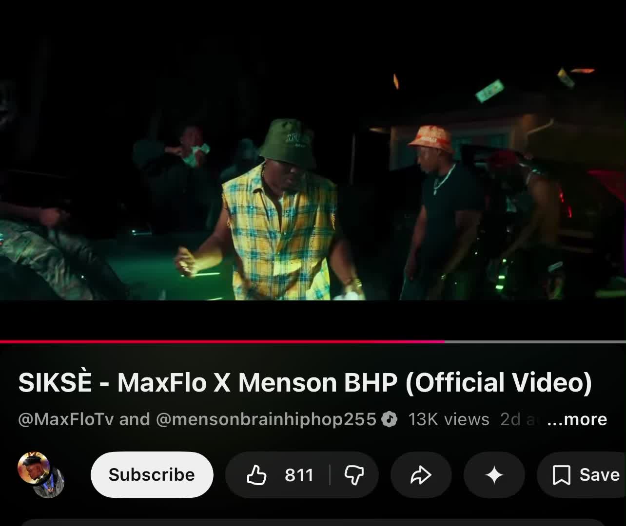 @BreezyBoy_Official