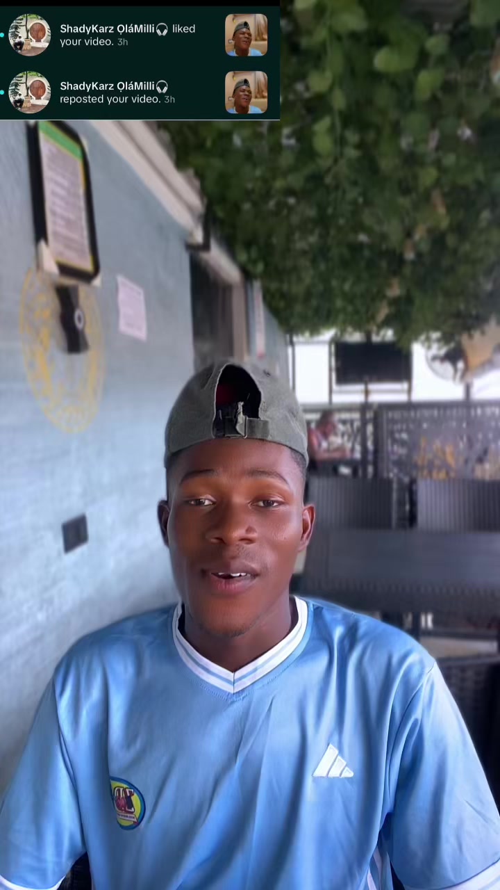 @Ogashegzy