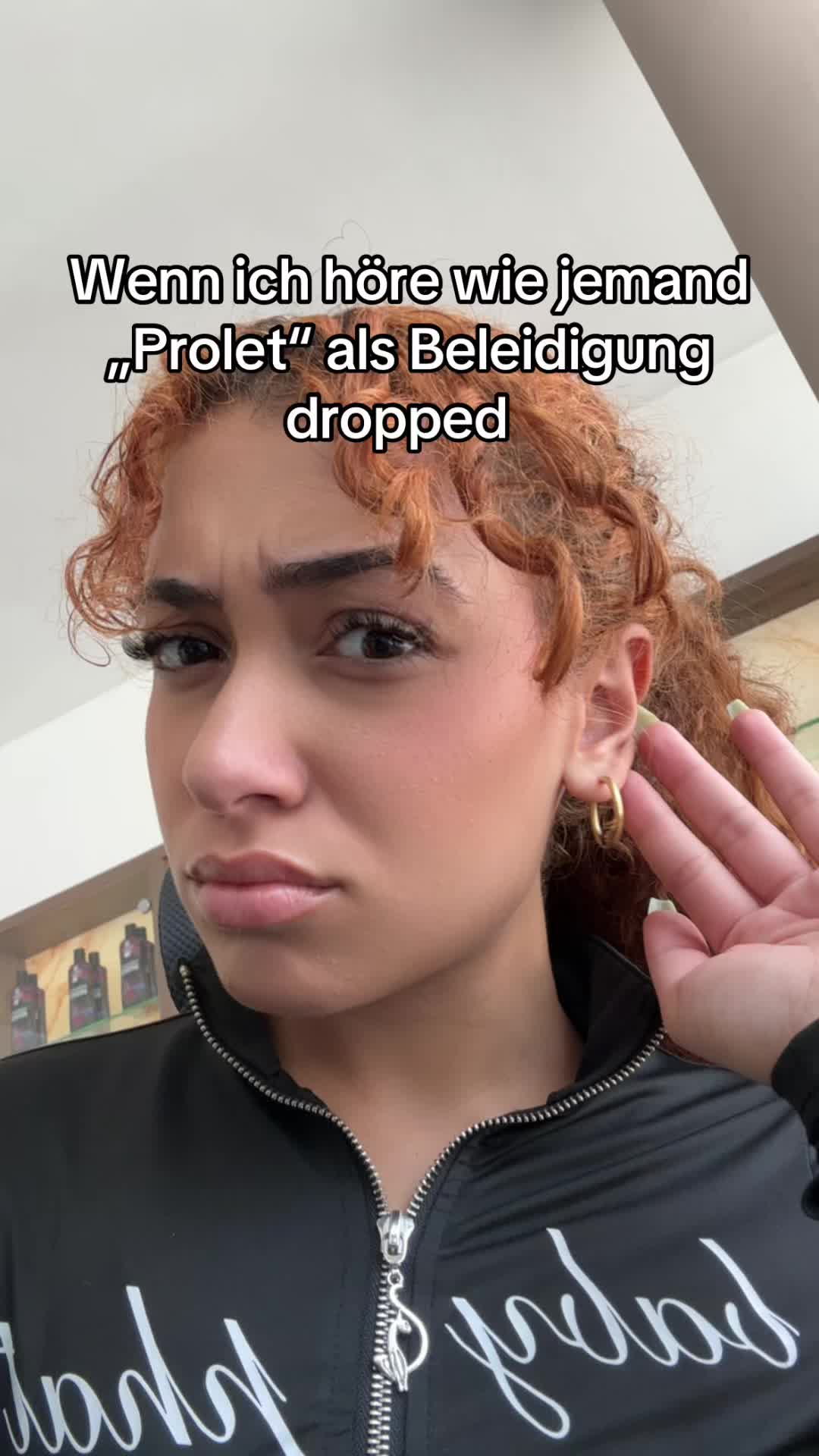 @Xena - زينة