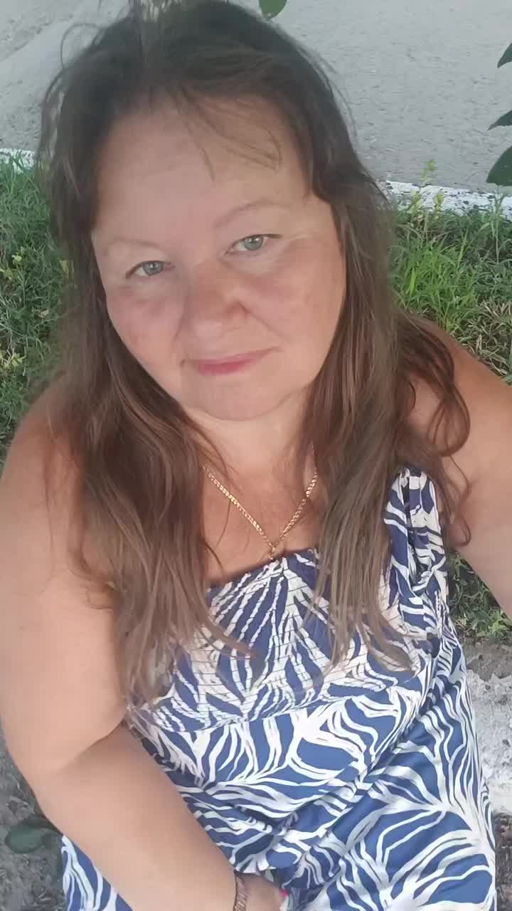 @Paula Paula ❤