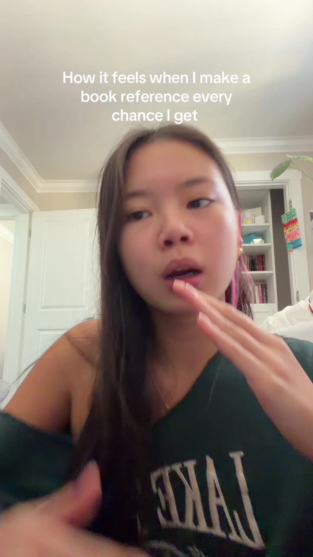 @Audrey Pham | Author 📚💌