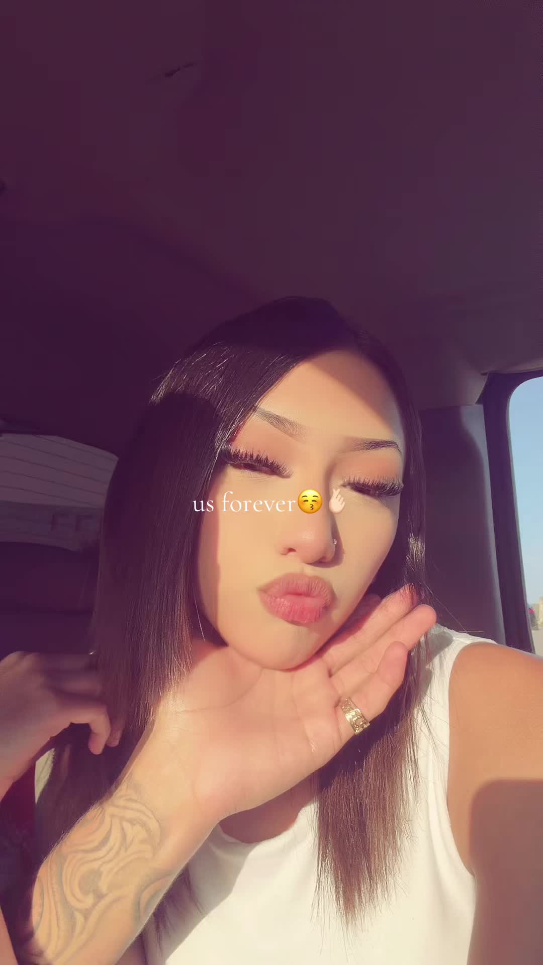 @gueracbfw