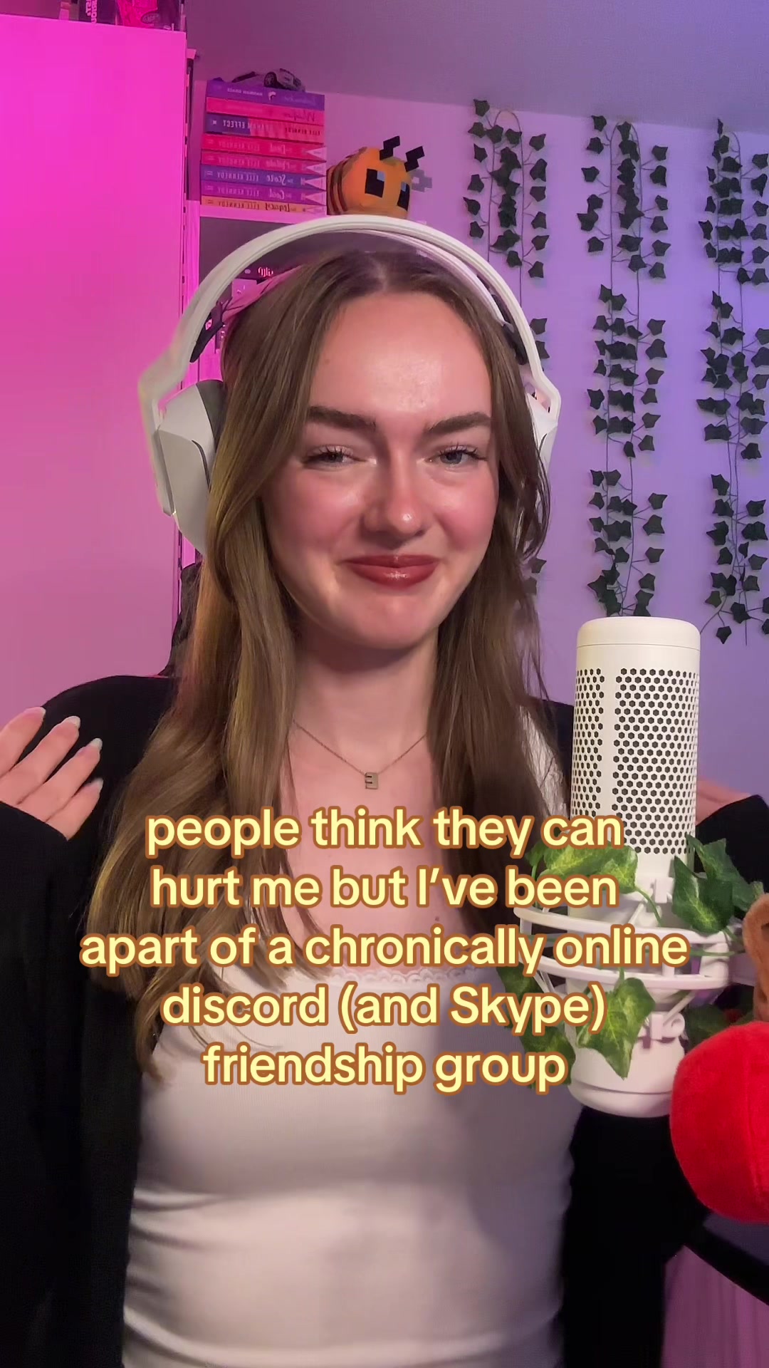 @Eminioe