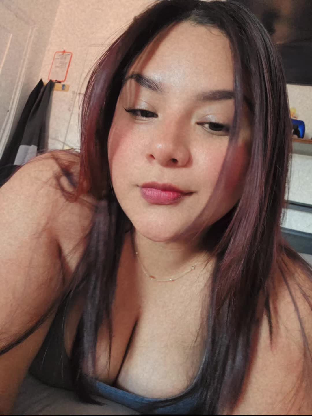 @❤️🔥Kathe Lara❤️🔥