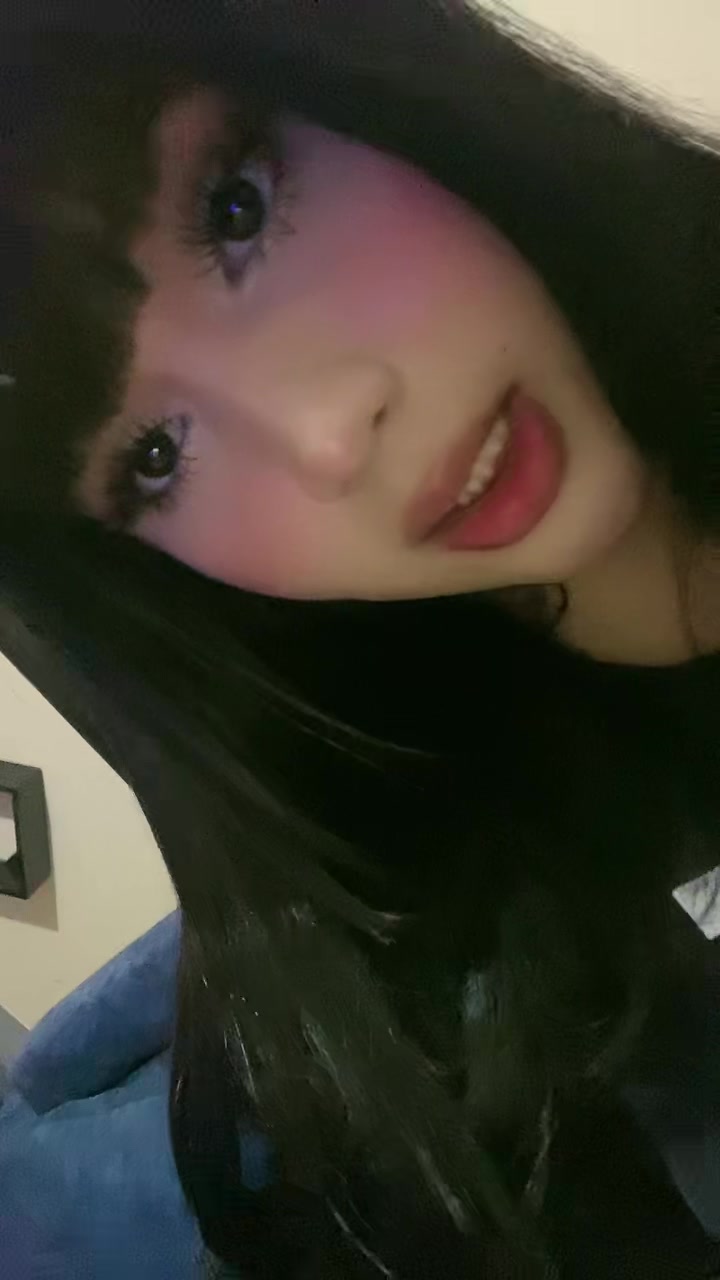 @Valeria💗