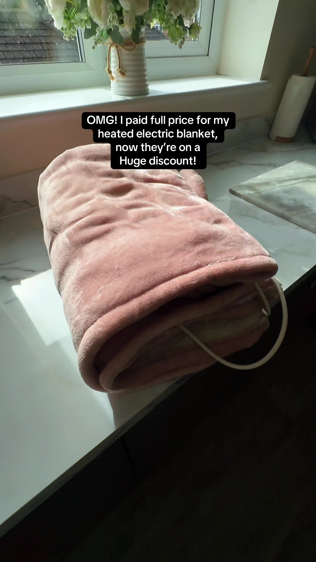@TikTok Bargain Boss