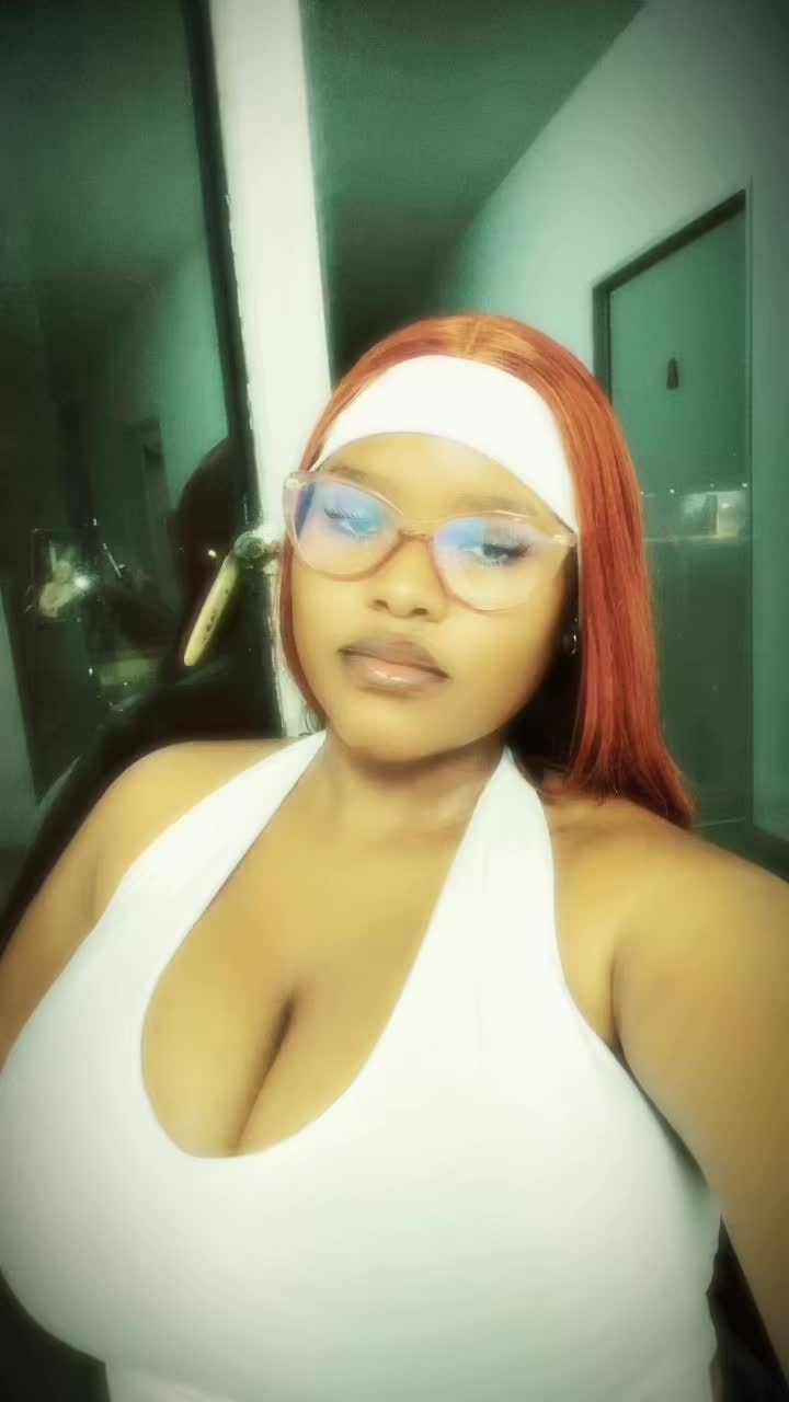 @Sbusisiwe Mbhele
