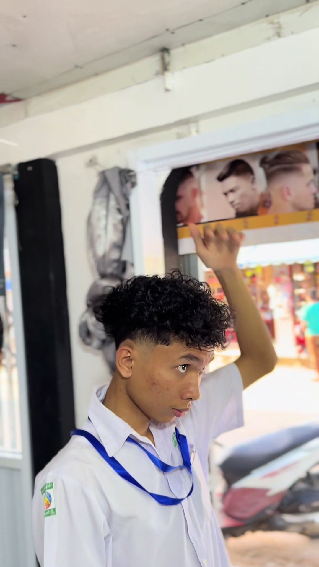 @KO HairNaing GYIđâď¸đđđ