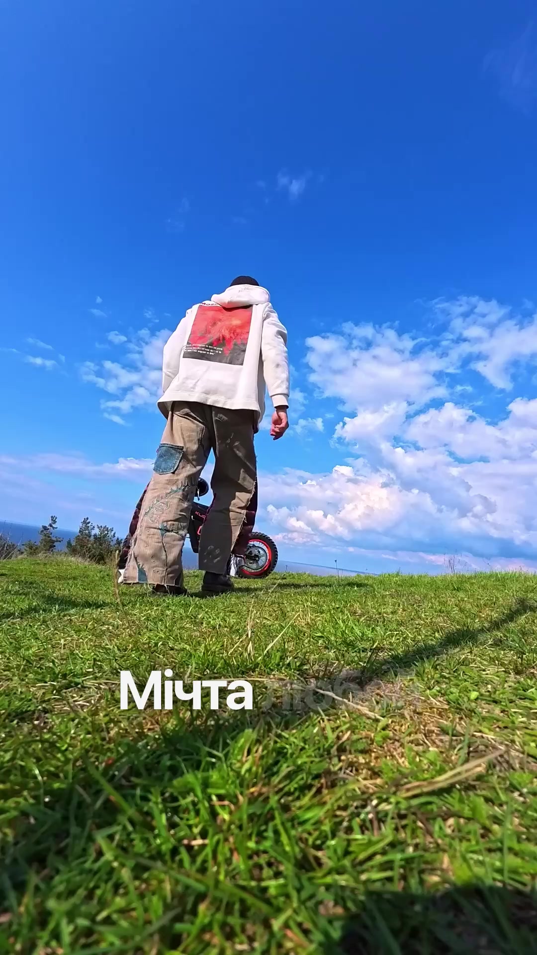 @Протисказ