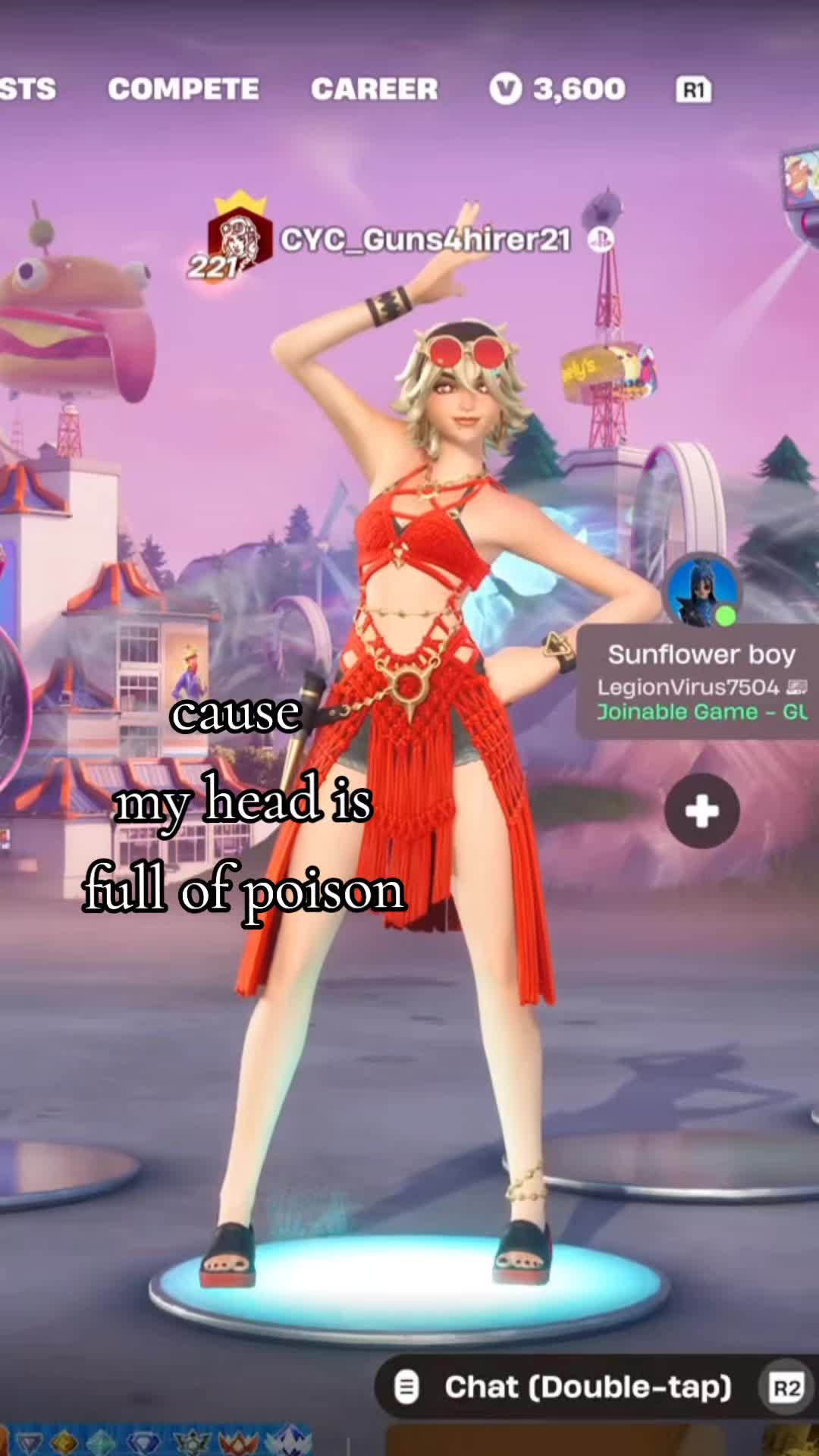 @💋CYC𝕻𝖟𝖞𝖐𝖍𝖔𝕵𝖚𝖑𝖊𝖘💋