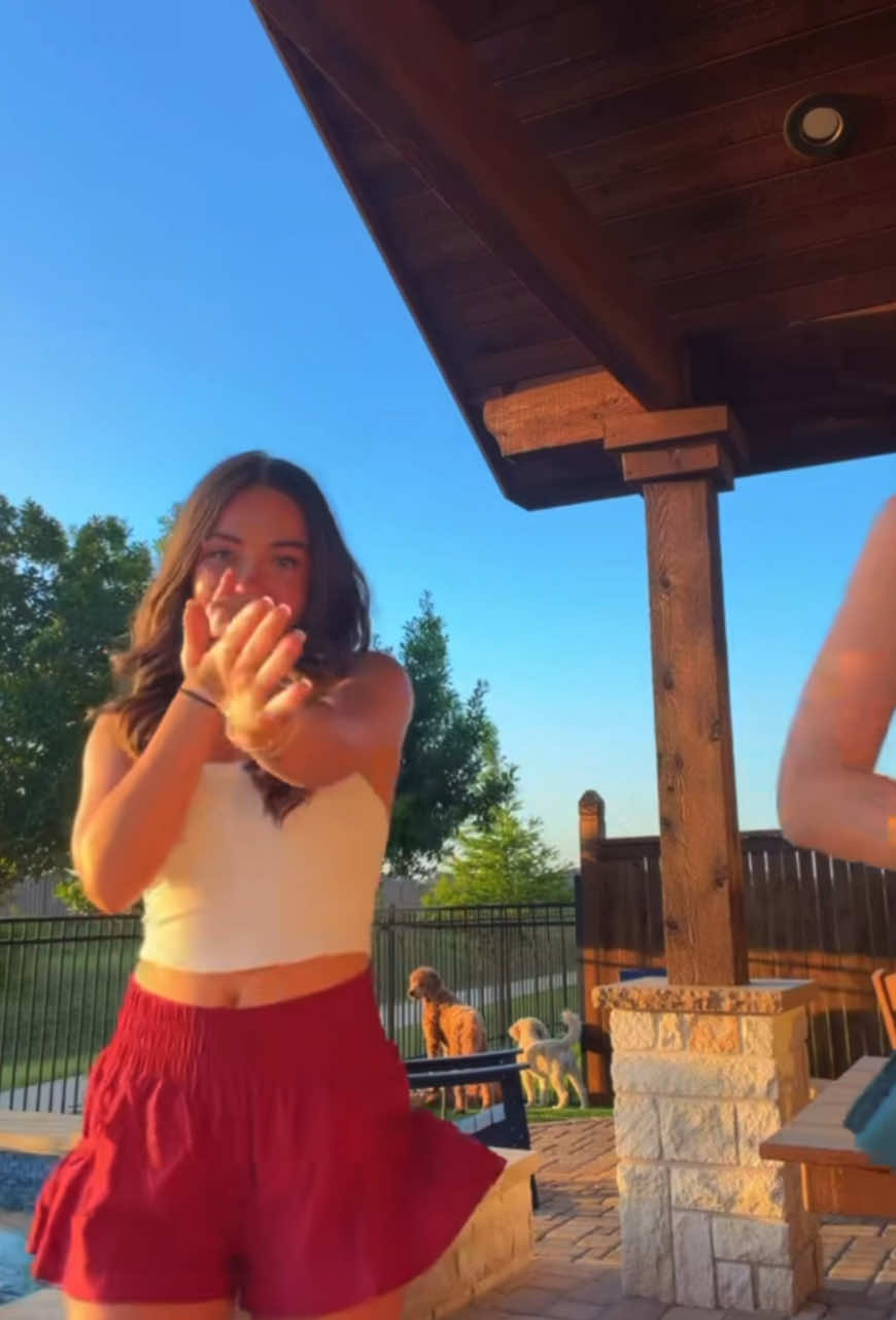 @kenz
