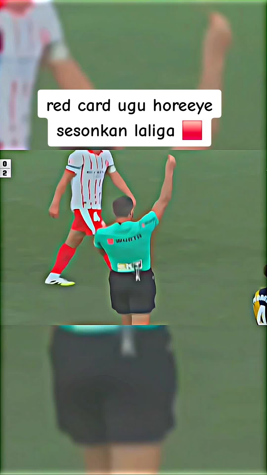 @✪Ziyech _22🇲🇦