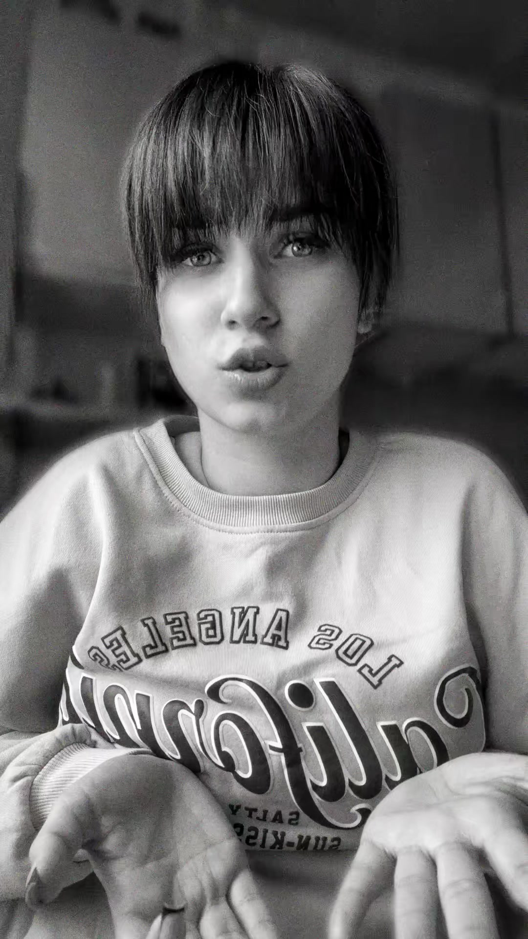 @Катрина Котова