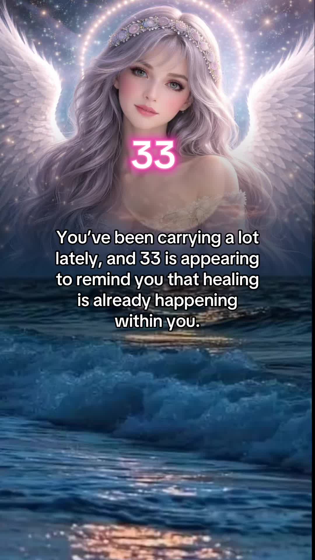 @soulnumbers6