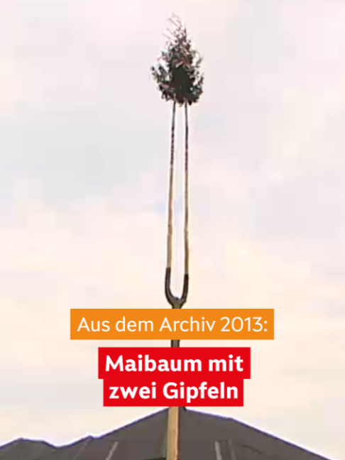 @orfburgenland