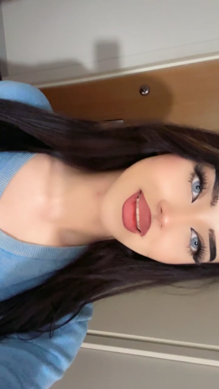 @s_ahar03