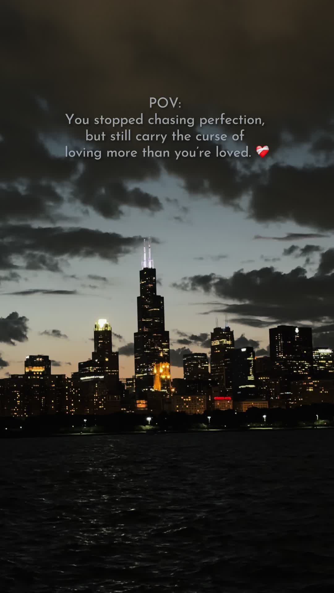 @HeartBeatzz