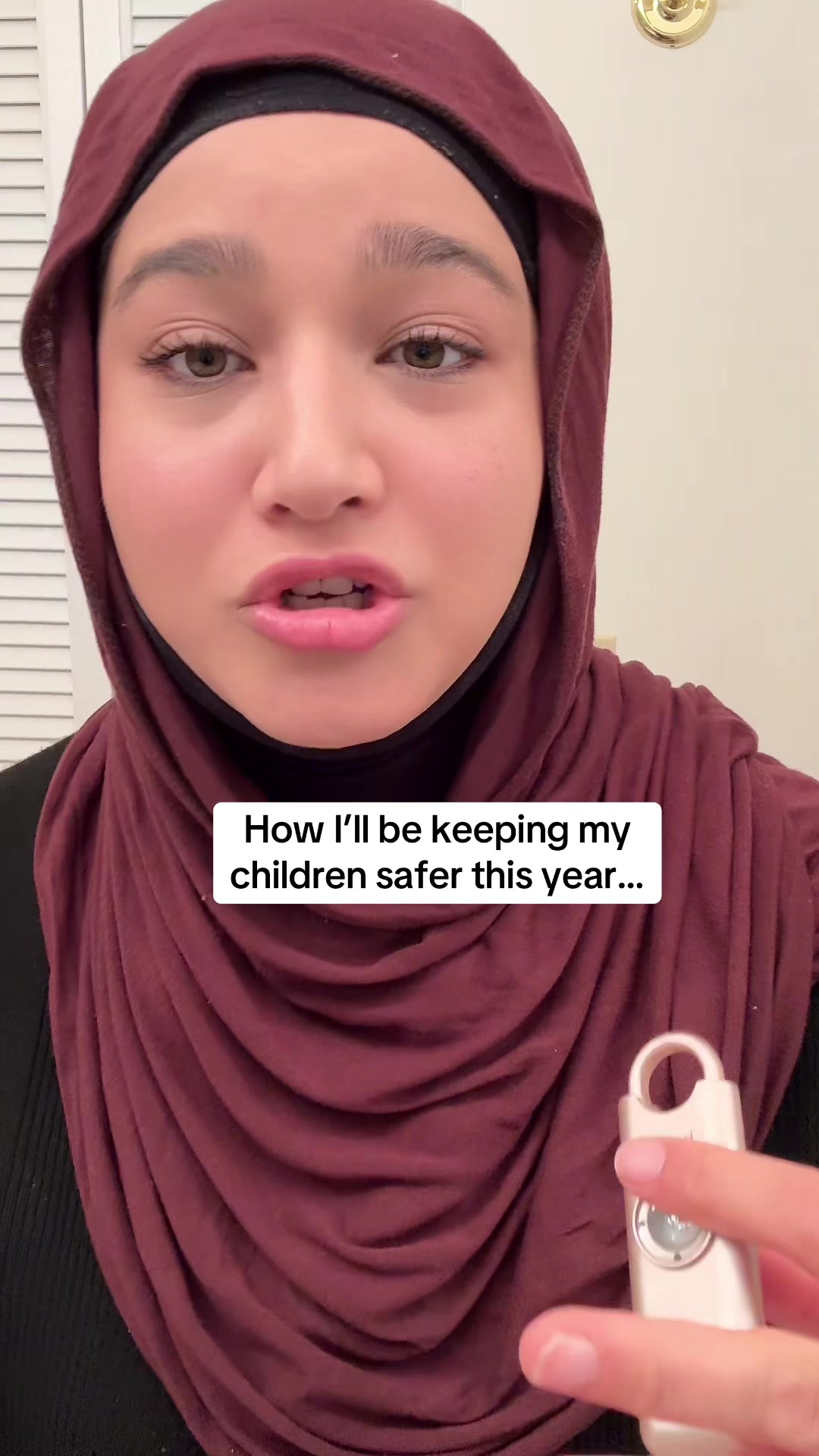 @Ameera Glam Approved
