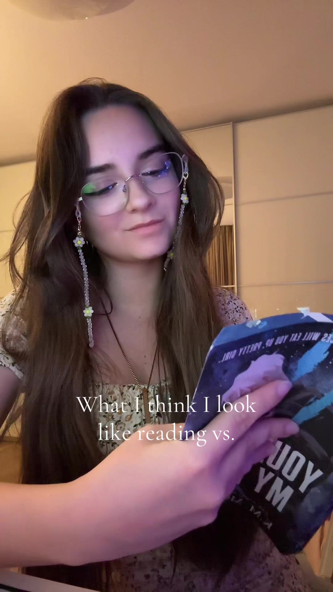 @V. N. Valeria | Author ๐