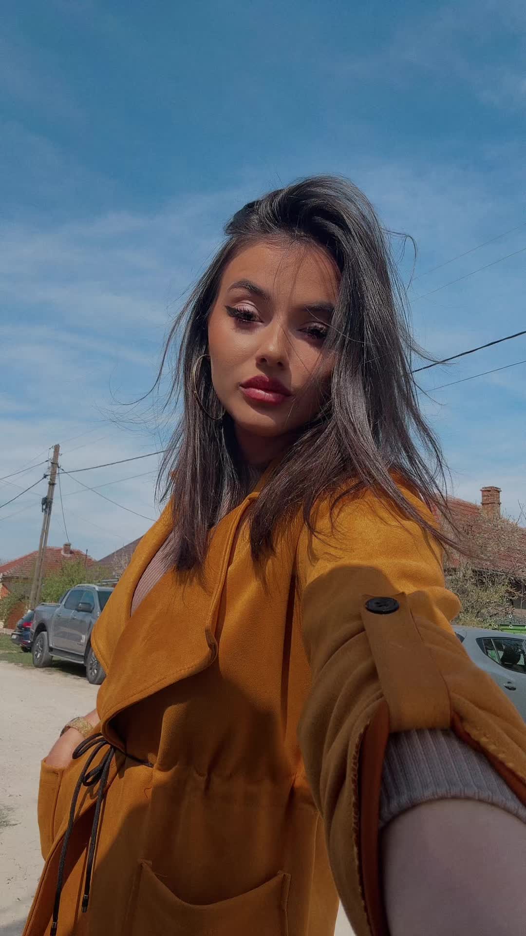 @Maria Puscas