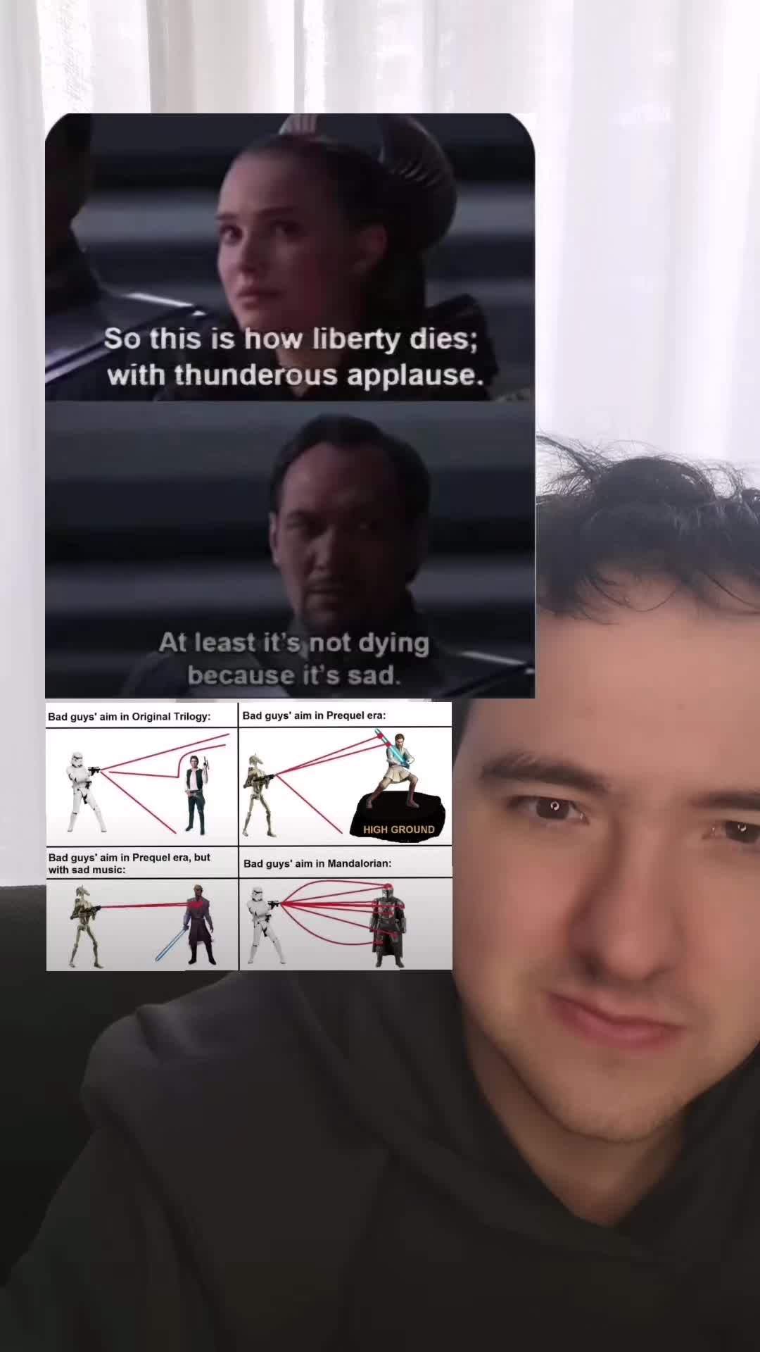 @PlausiblePadawan