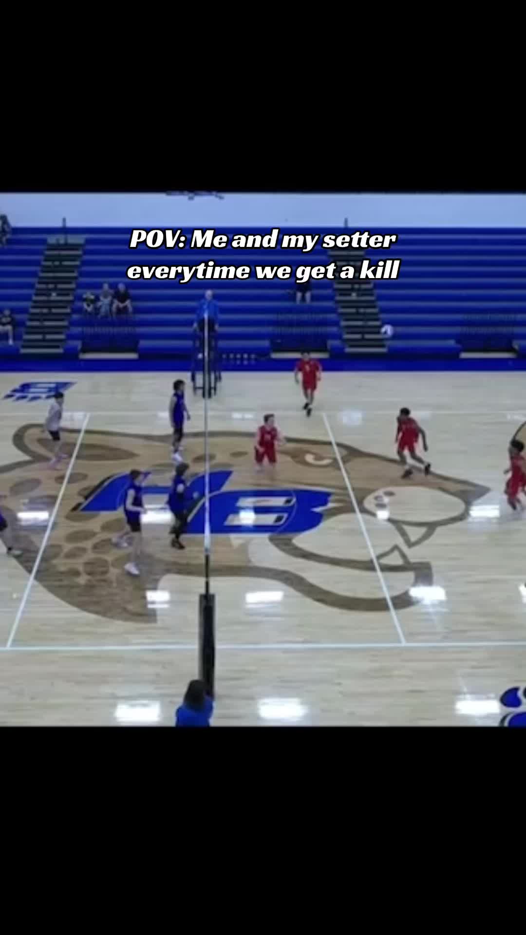 @r.bvolleyball
