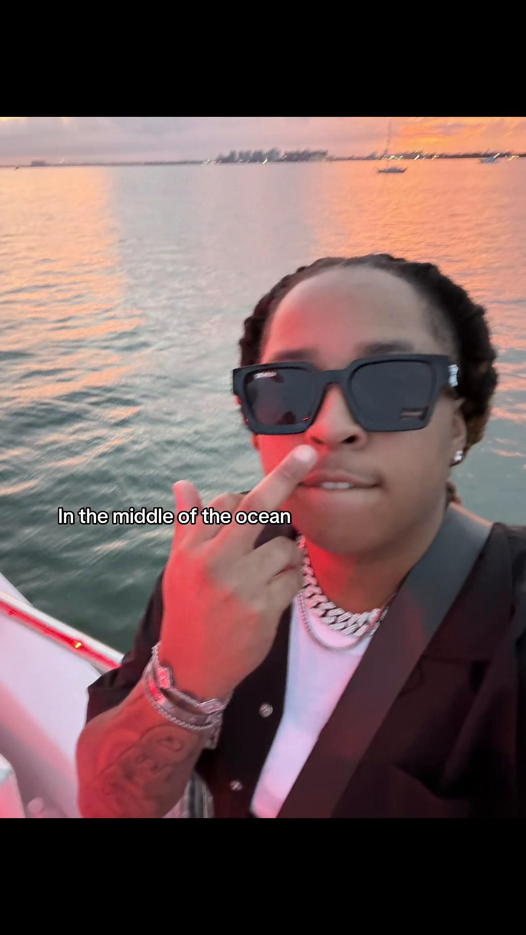 @FamoussJaii❤️&zwj;🔥