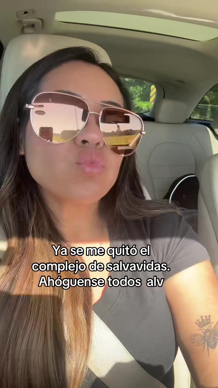 @Flor ๐ท