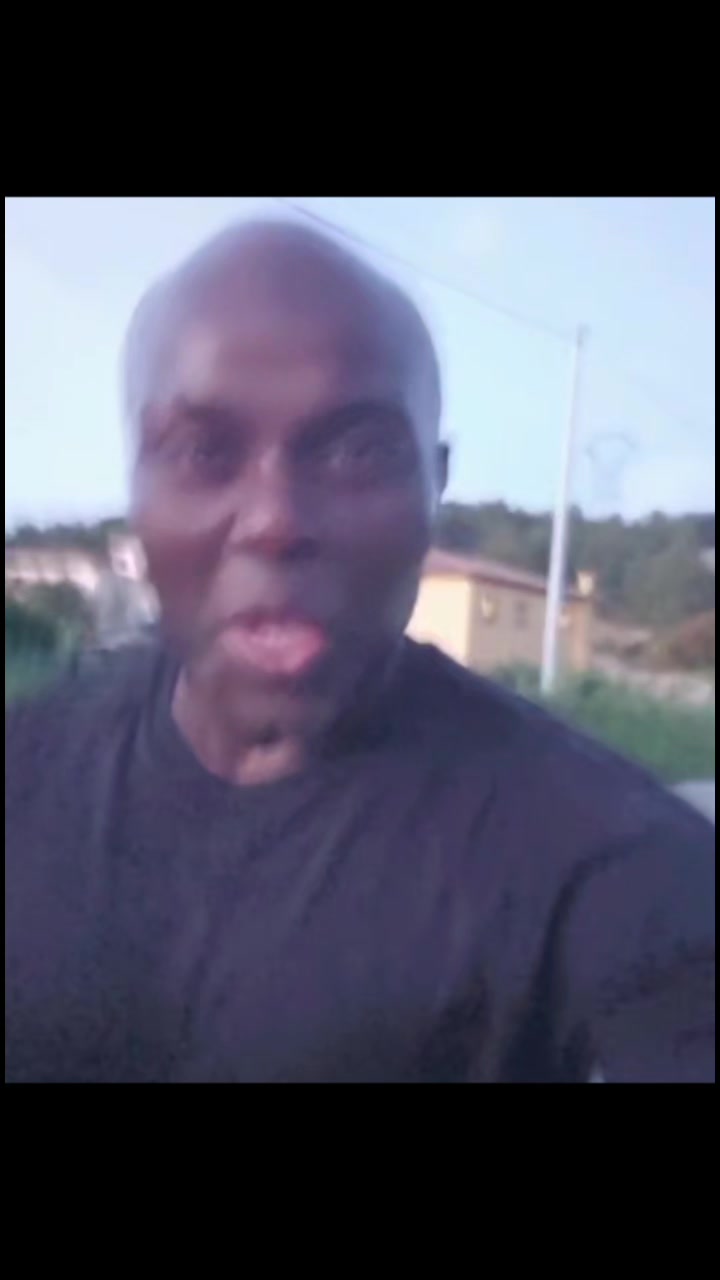 @BOUMSONG ๐ท๐ข๐ธ/ SPIDER ๐ธ๐ท๐ข