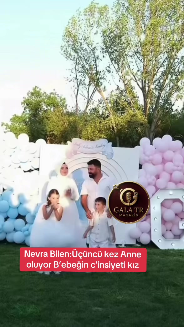 @GALA TR_MAGAZİN