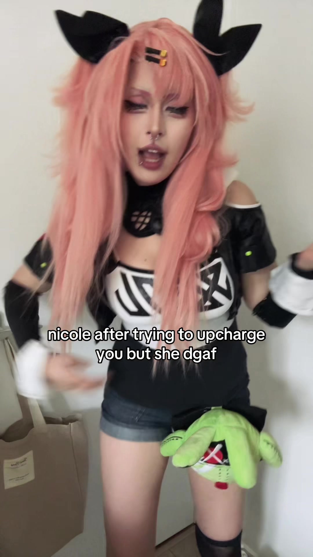 @amber
