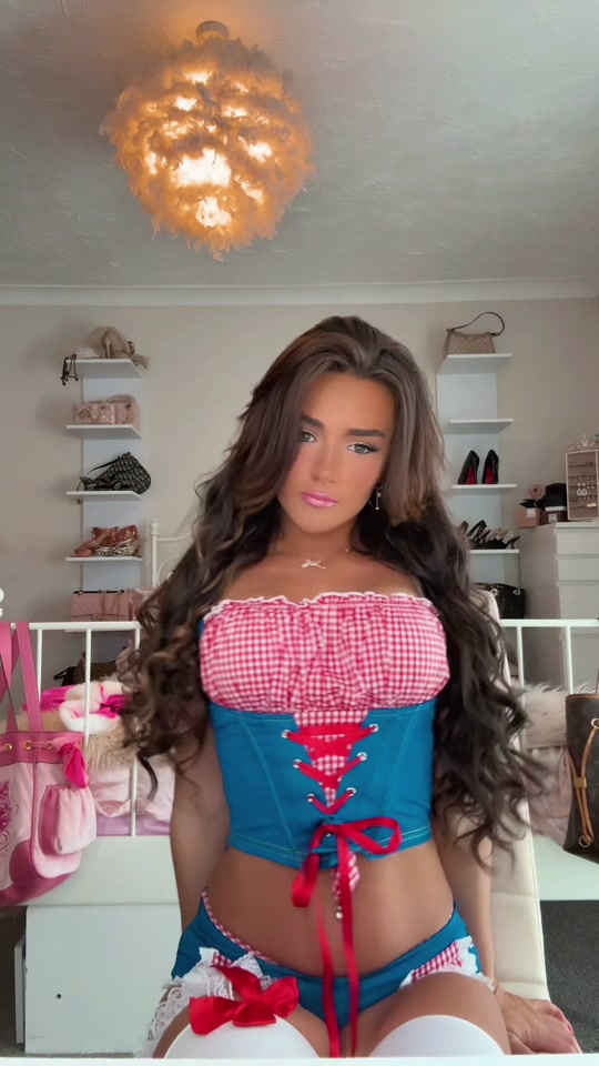 @C0raevangeline