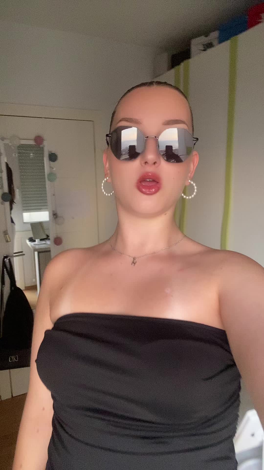 @🏍
