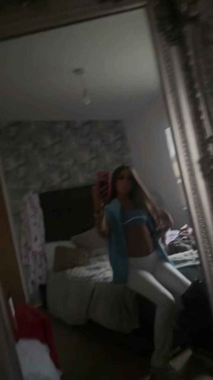 @𝑲𝑬𝑵𝑫𝑹𝑨 𝑪𝑶𝑼𝑹𝑻𝑵𝑬𝒀