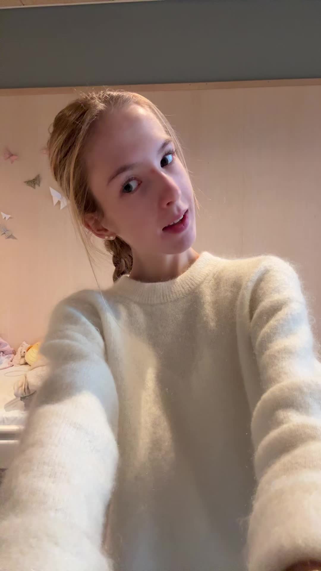 @Lily 💋
