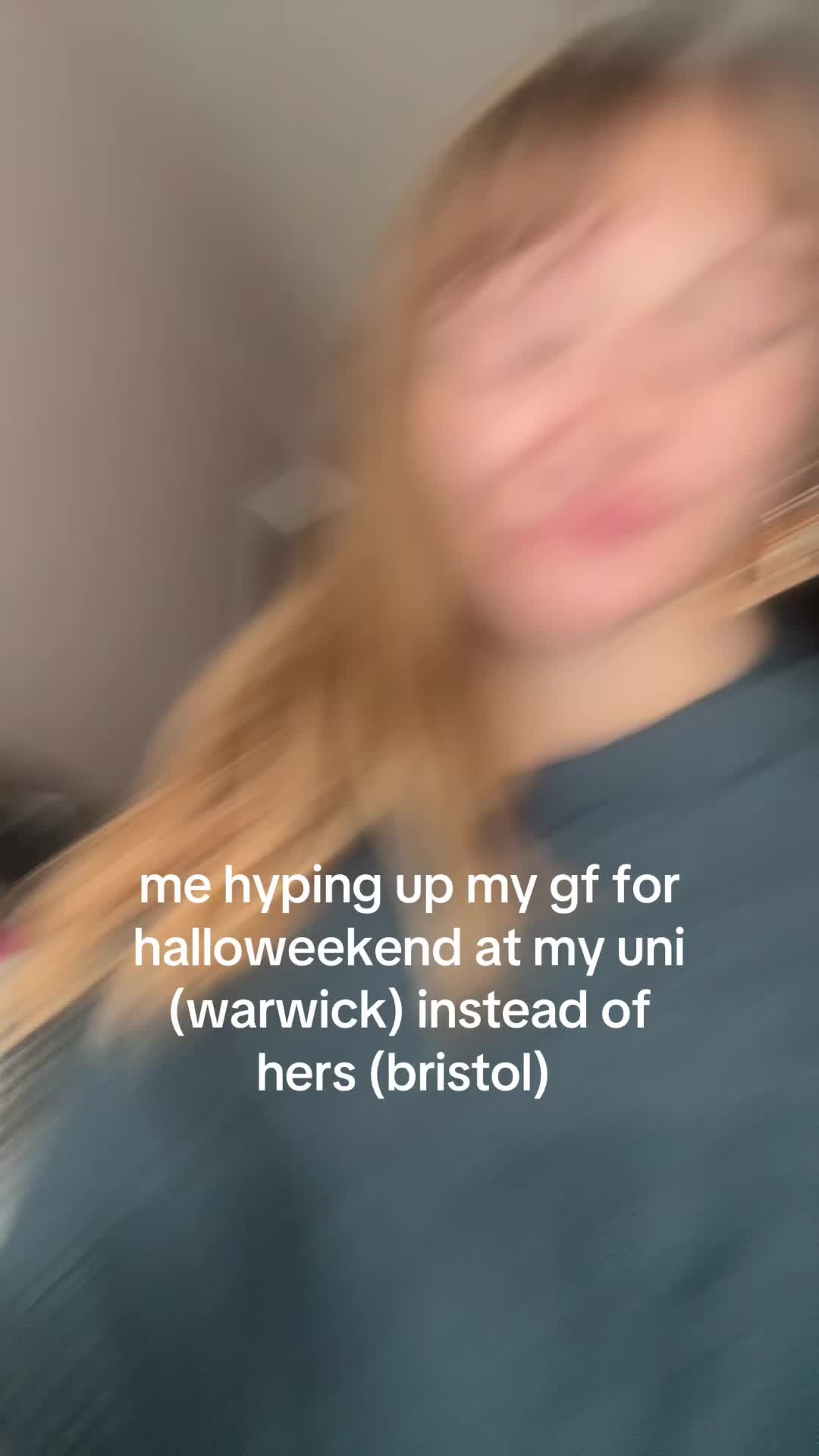 @amber