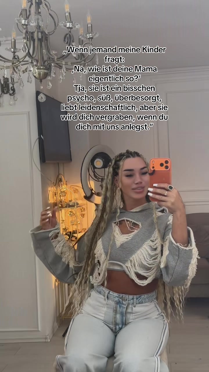 @cristina💫