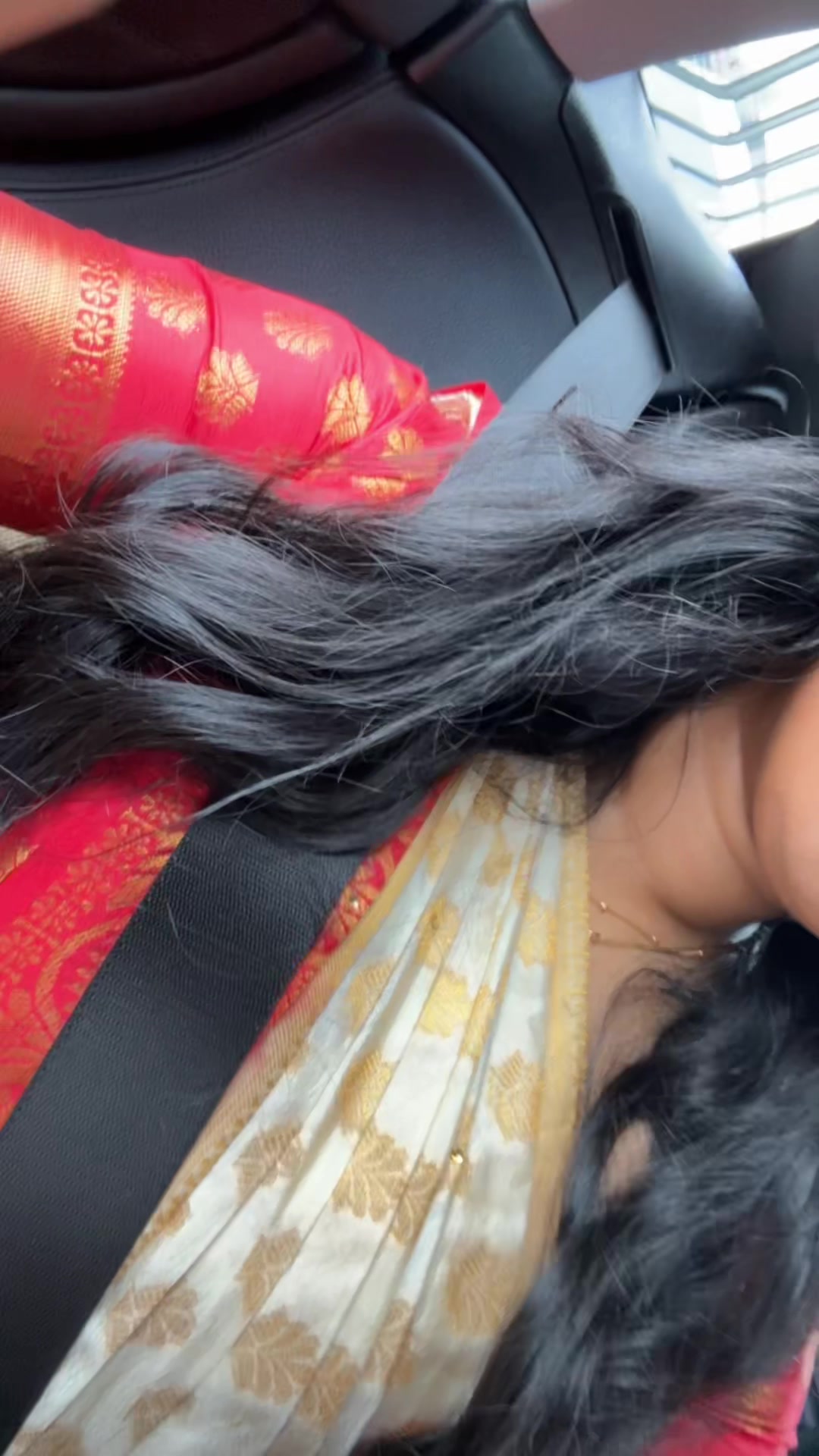 @Lasshhii_2