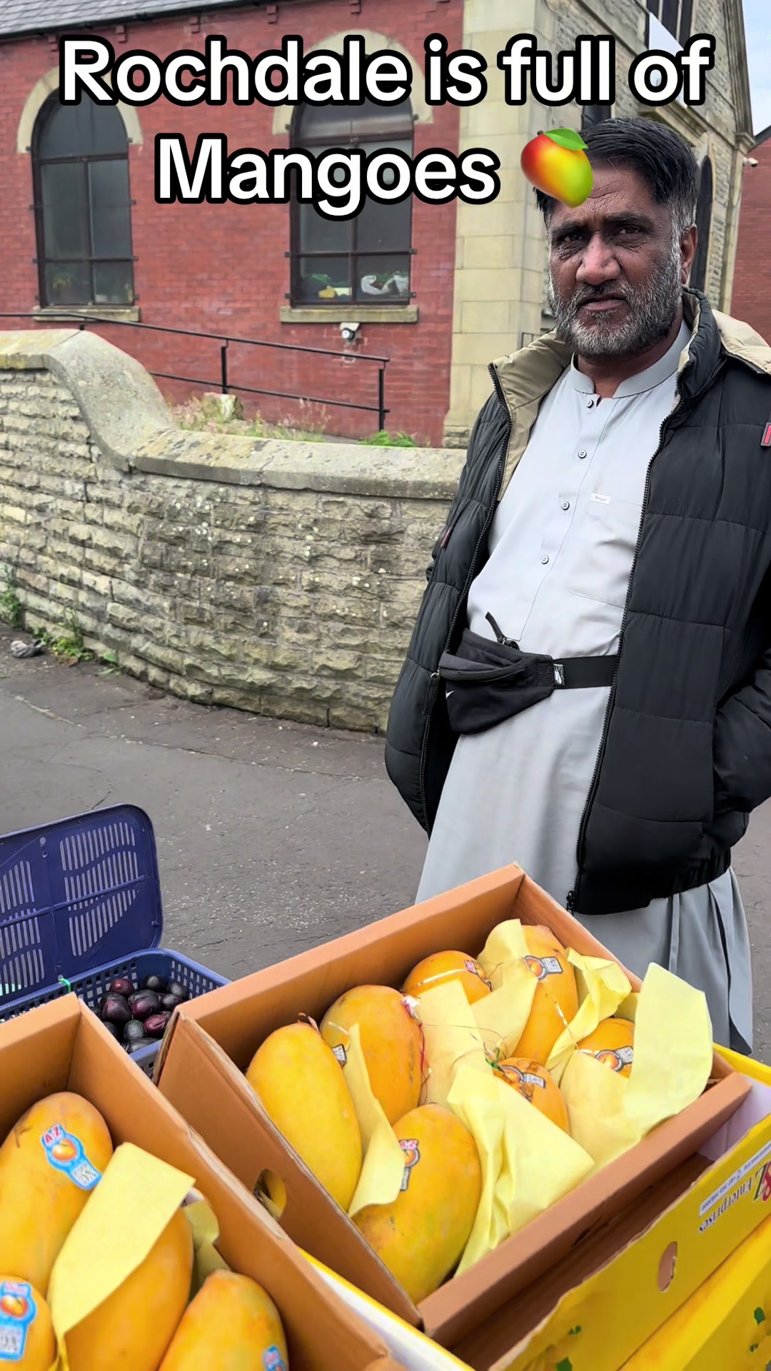 @❤️ Nawaab Palace (Bury) ❤️