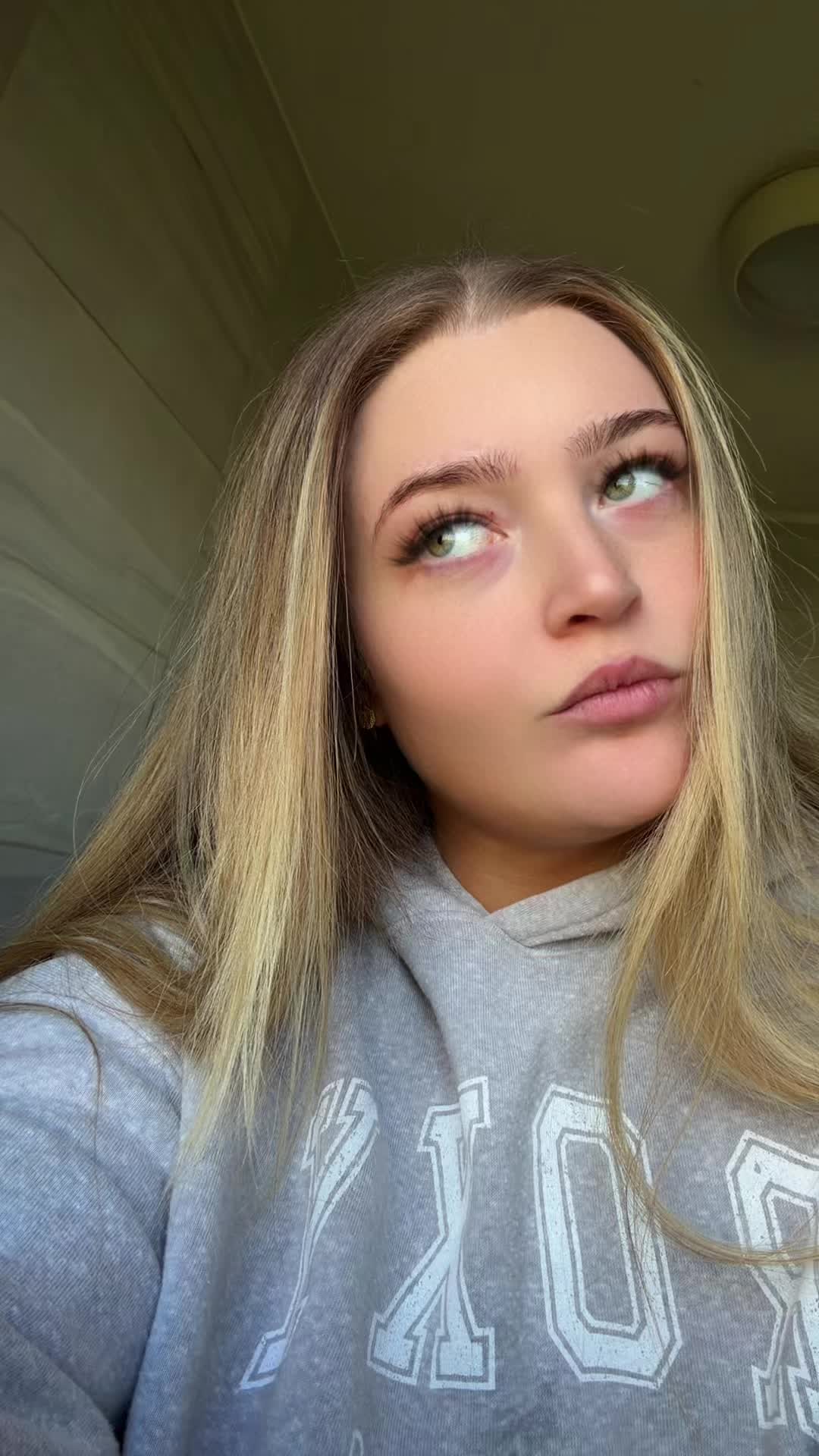 @๐ Kayla ๐