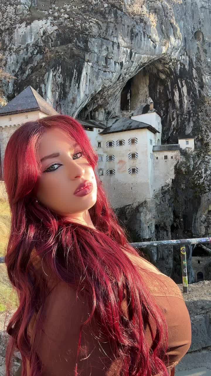@_ariel277