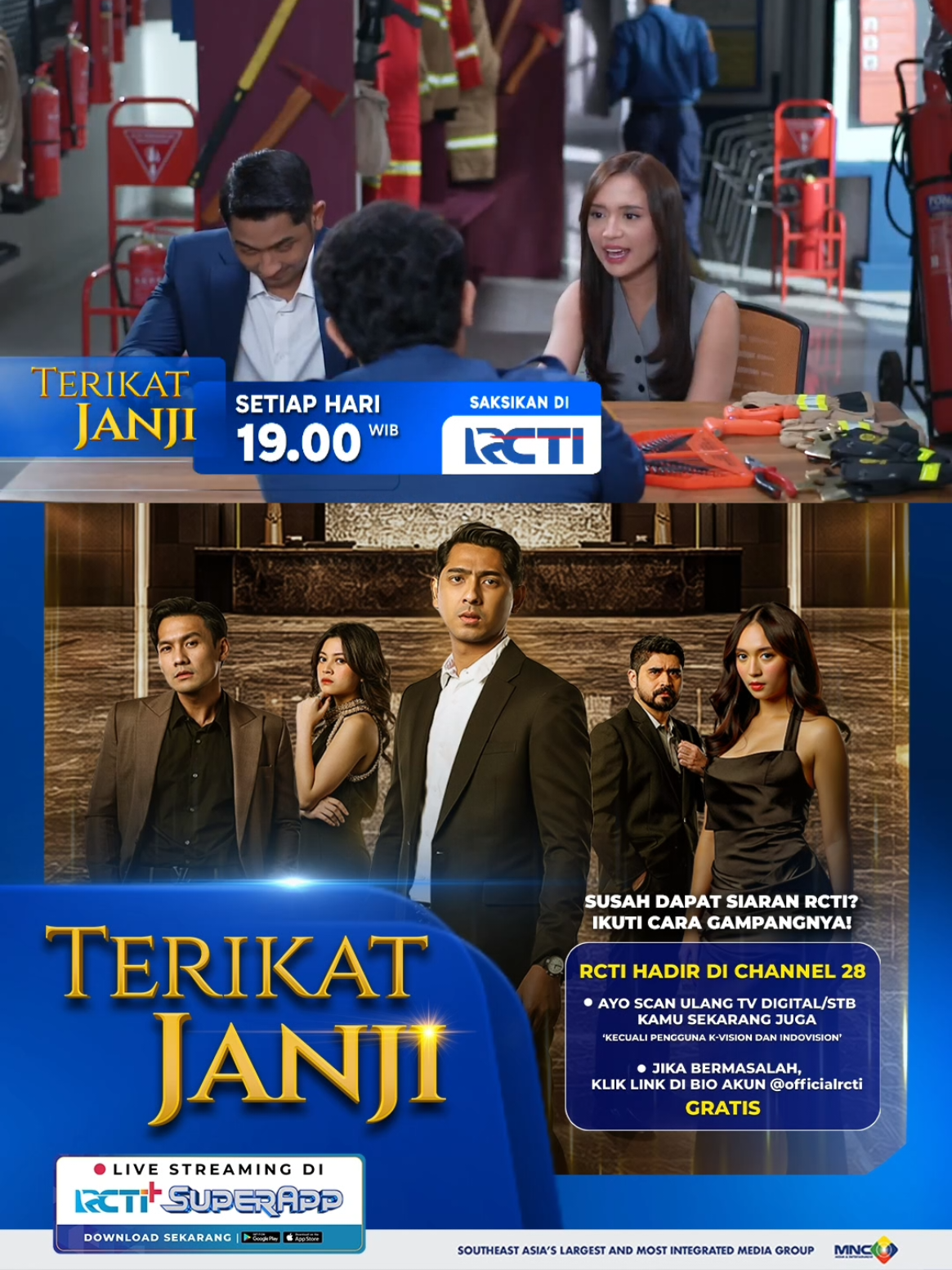 @Official RCTI